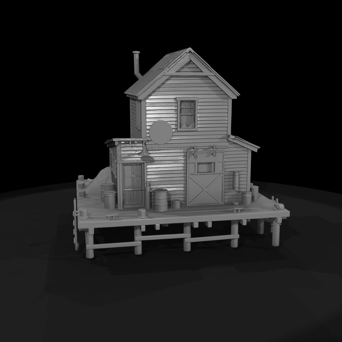 20260612-weathered-pier-shack-27bb9abd71