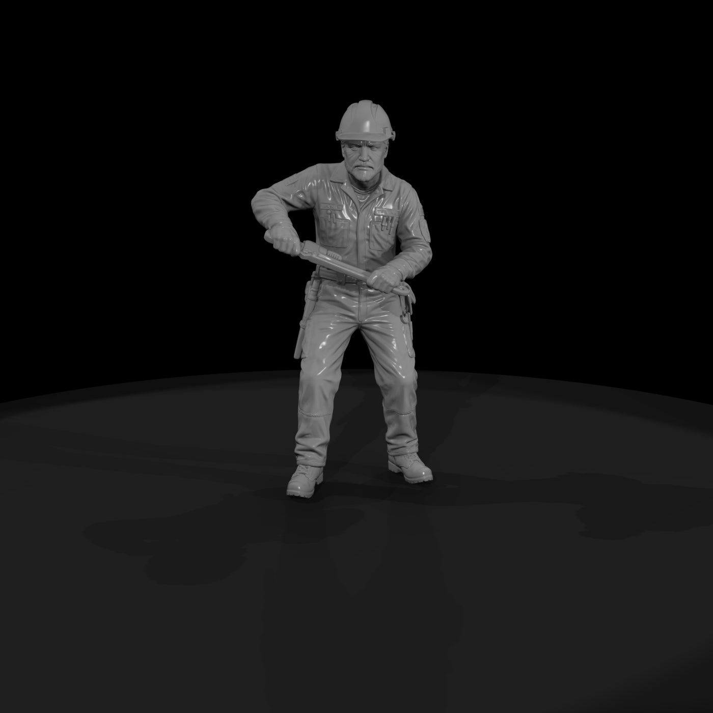 con-096-equipment-mechanic