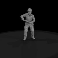 con-096-equipment-mechanic — thumbnail 4