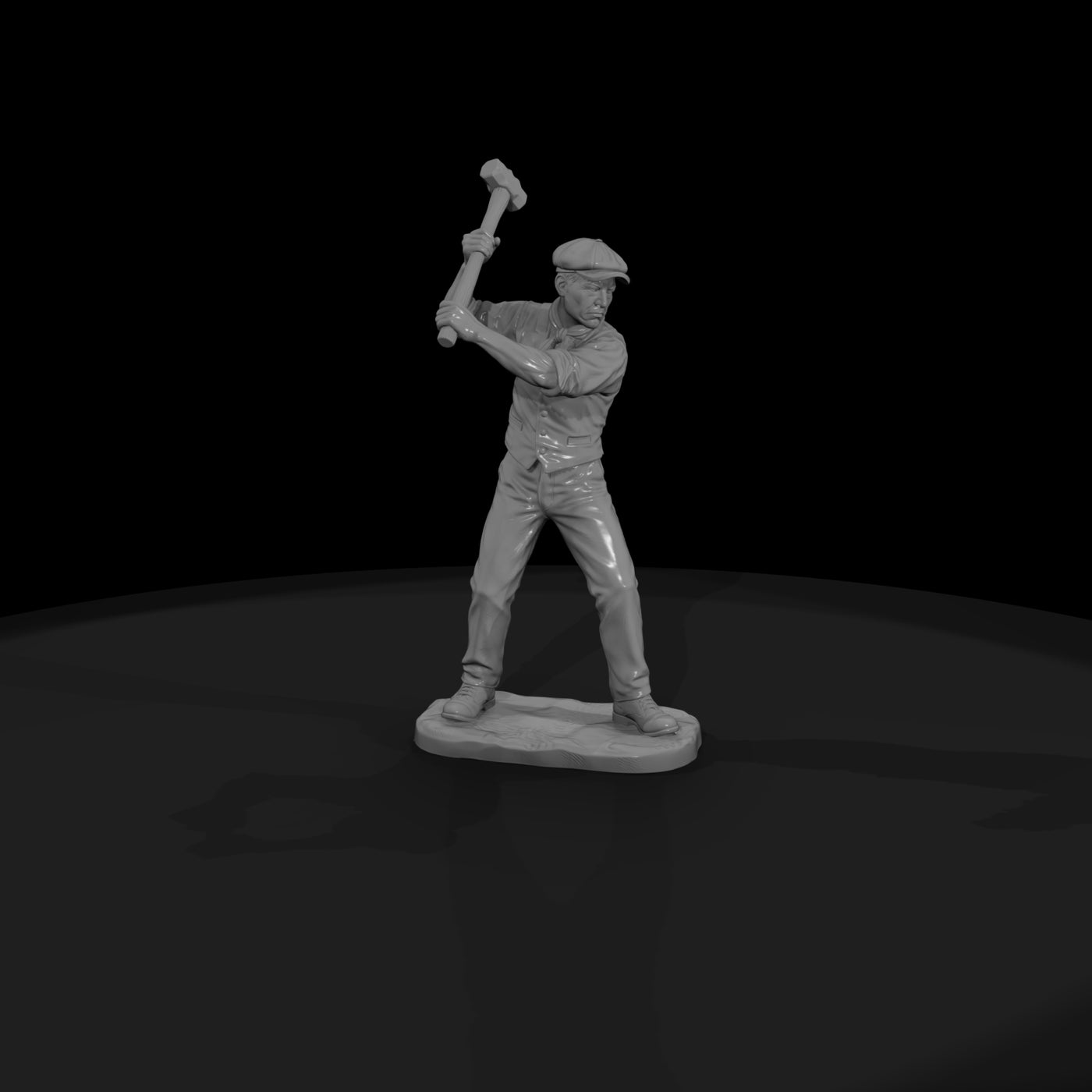 occ-081-1880s-railroad-construction-worker-spike-d-62a139