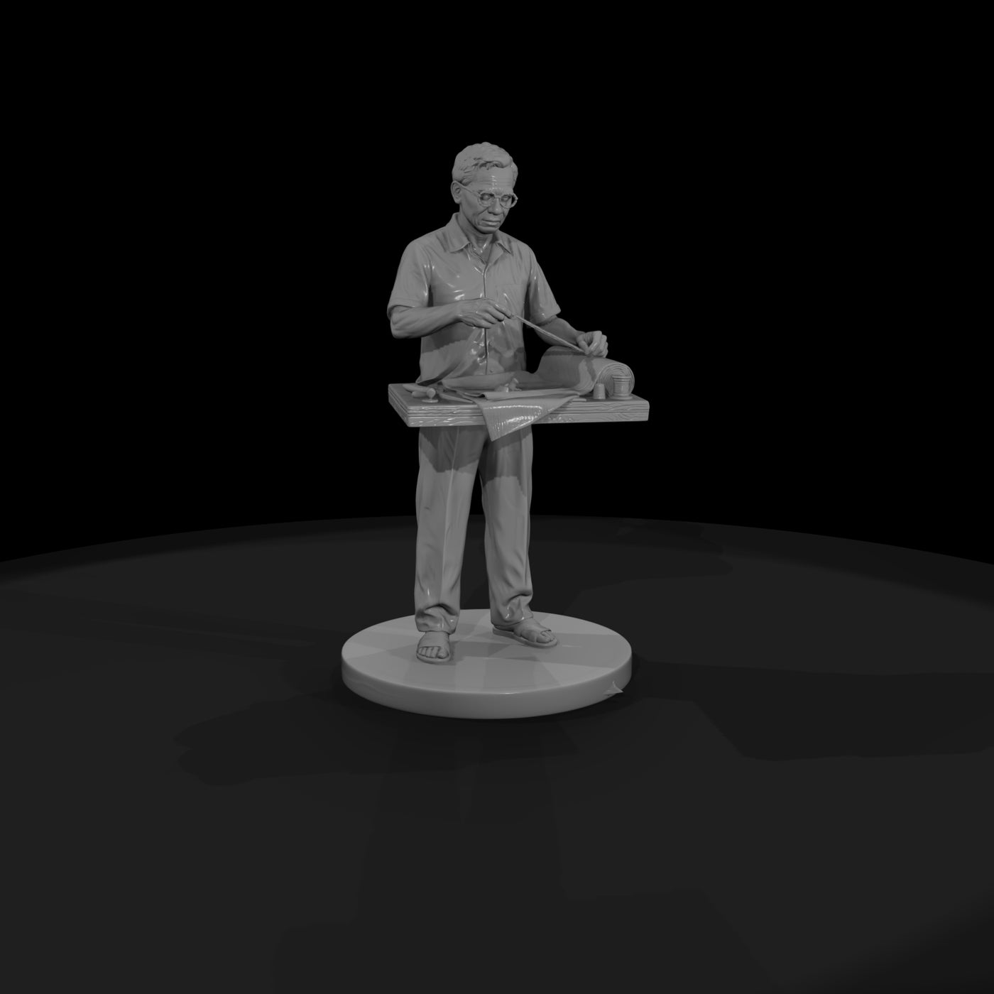 vnh-100-civilian-tailor