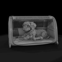 all-the-puppies — thumbnail 6