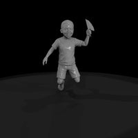 little-boy-with — thumbnail 6