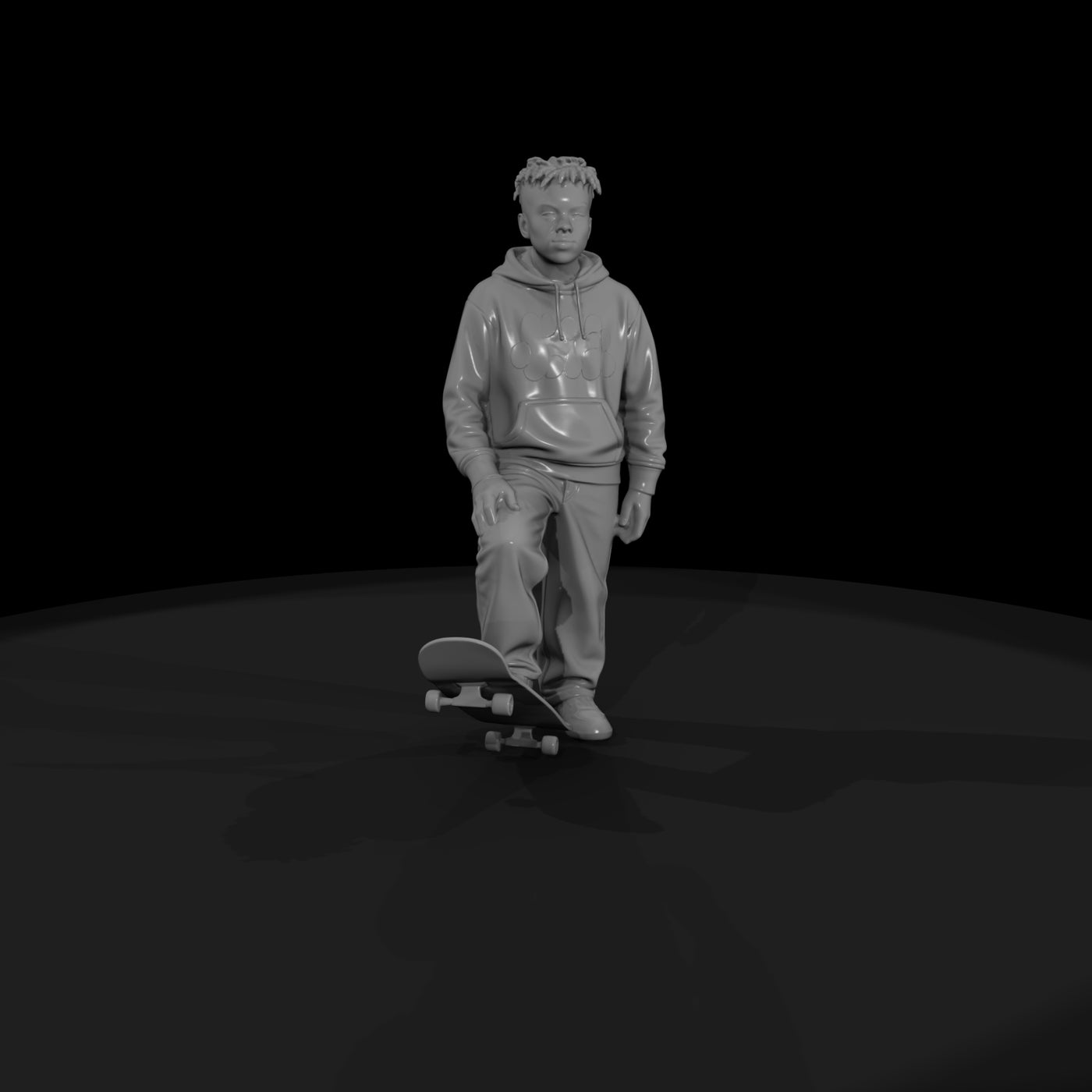 teenage-boy-with-skateboard