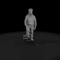 teenage-boy-with-skateboard — thumbnail 6