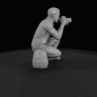 airport-photographer — thumbnail 6