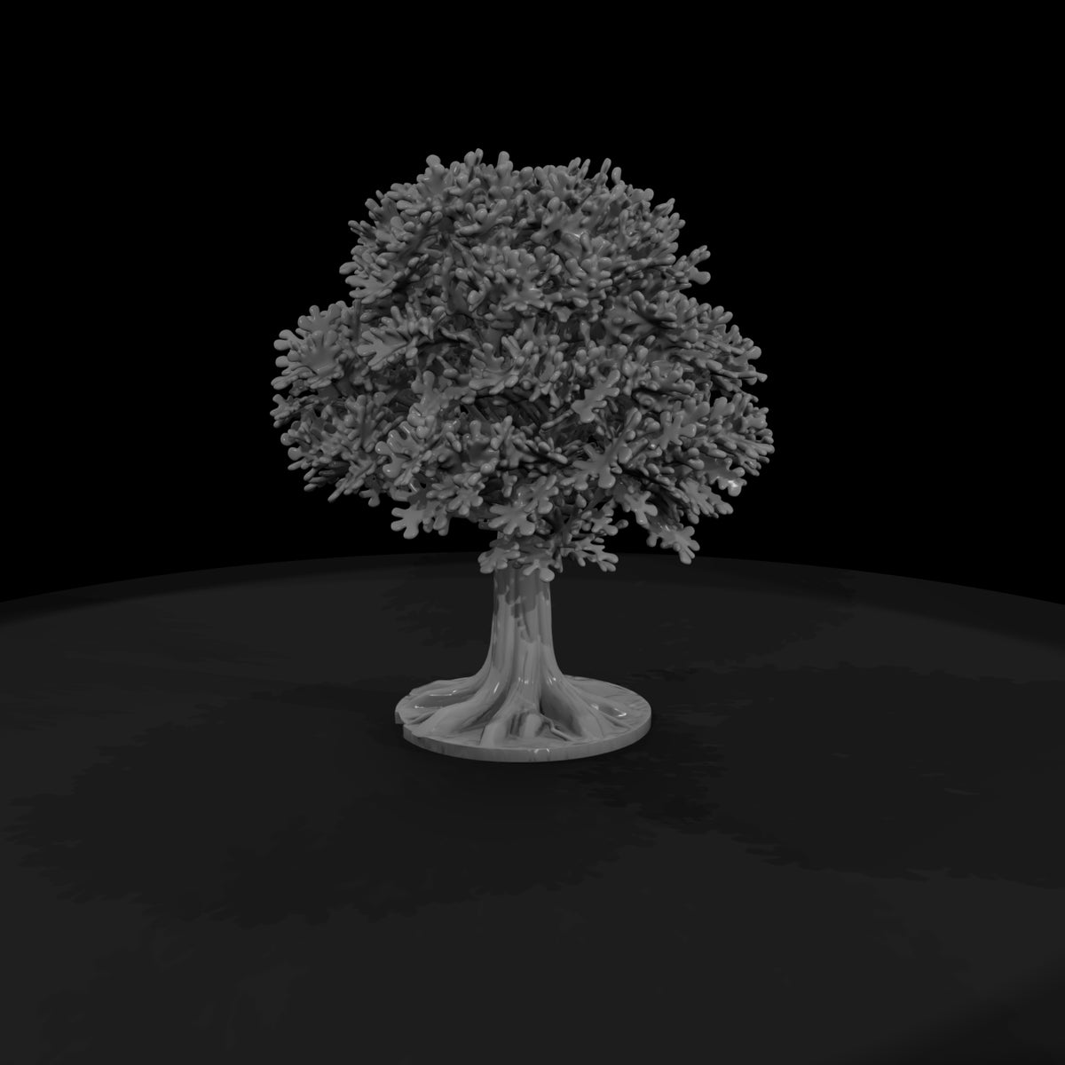 stylized-oak-tree-miniature-for-dioramas-model-trains-272826