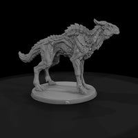 armored-fantasy-beast-6227de — thumbnail 4
