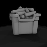 mr-toyprops-100-001-083-foam-dart-storage-bin — thumbnail 4