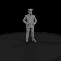 pol-1950-city-patrol-02-1951f5 — thumbnail 6