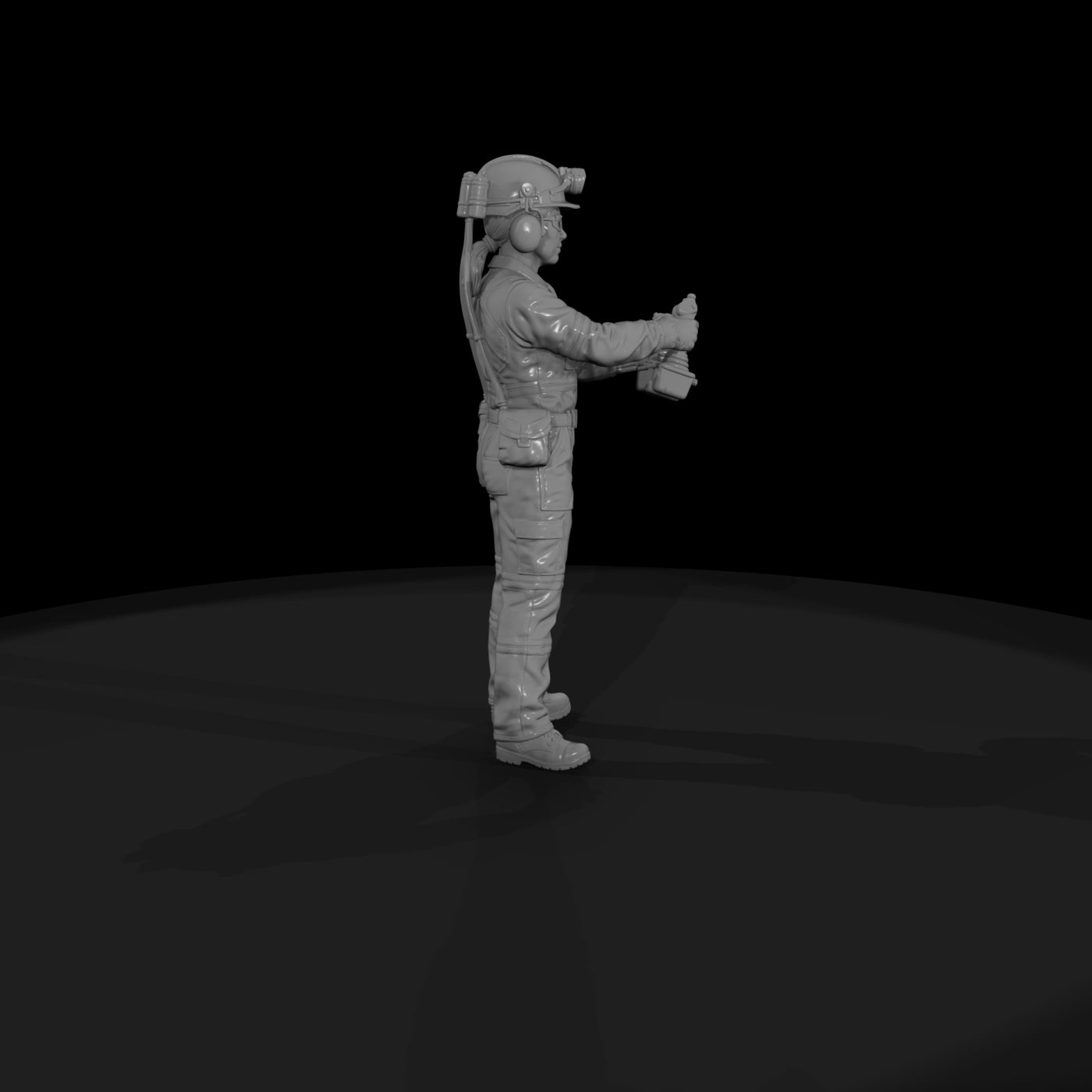occ-218-1990s-underground-miner-lhd-scoop-operator-3cf4ac