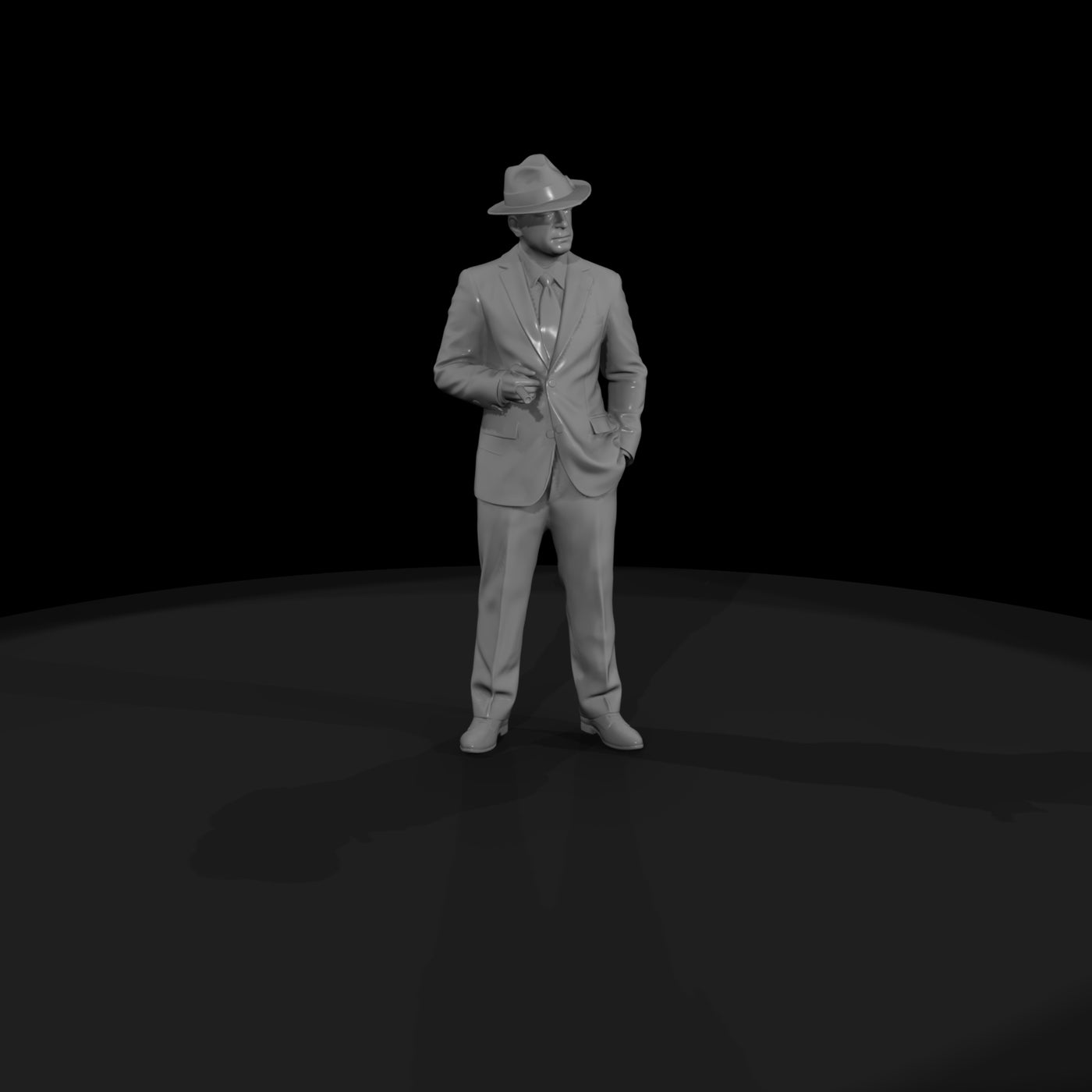mobster-1