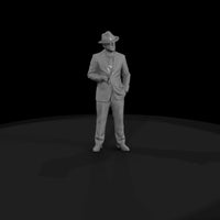 mobster-1 — thumbnail 6