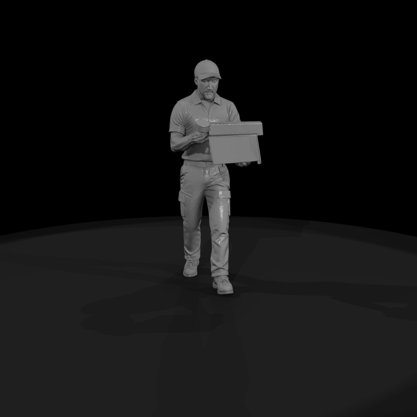 modern-delivery-people-package-locker-worker