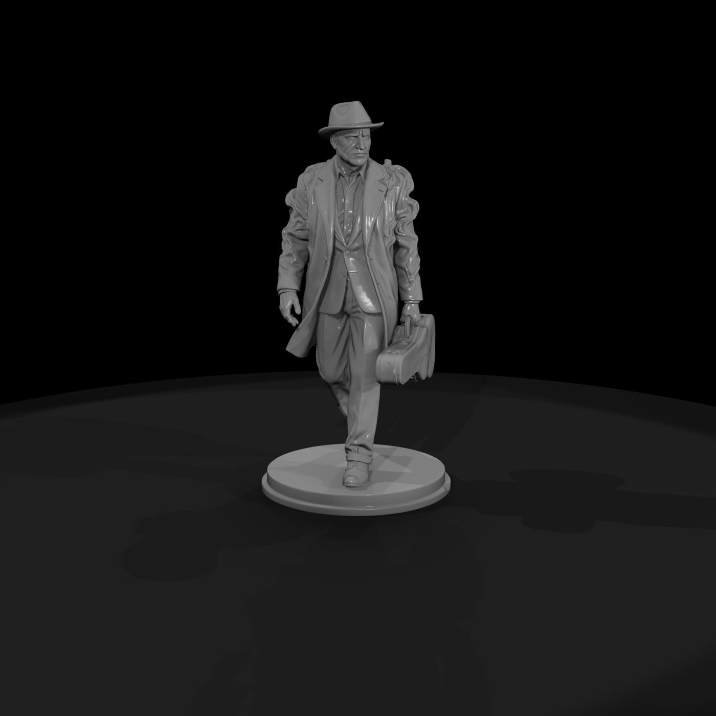 poparc-0060-smoke-filled-jazz-detective