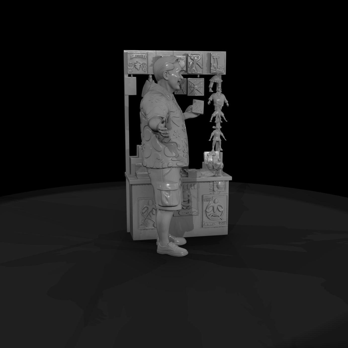 middle-aged-male-vendor