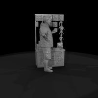 middle-aged-male-vendor — thumbnail 6