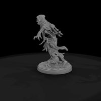 fmon-40-grave-wraith-02953c — thumbnail 6