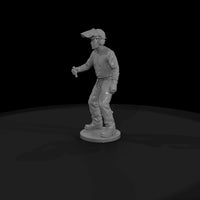 occ-259-1990s-lumberjack-dozer-operator-63bccd — thumbnail 4