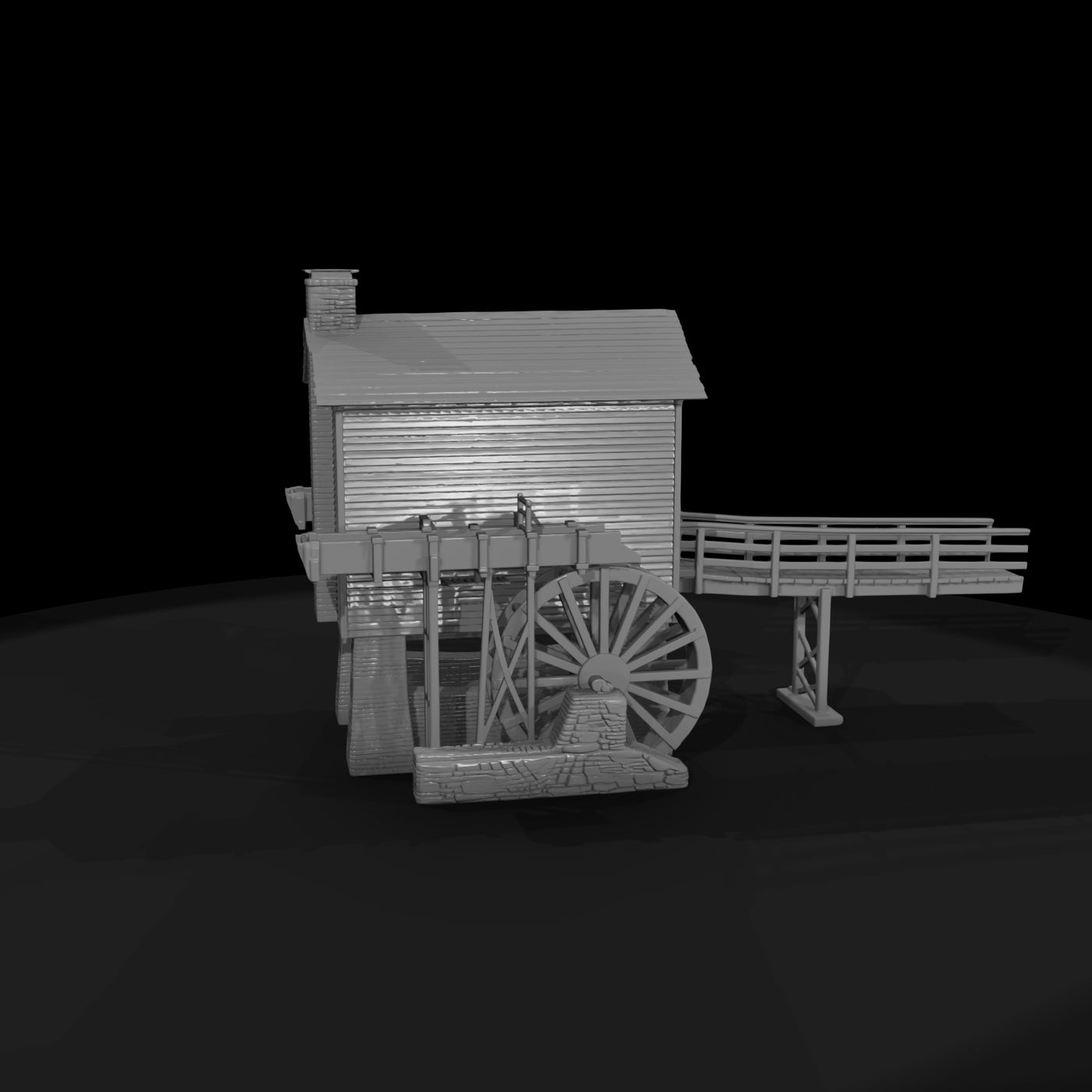 20260612-wooden-water-mill-4a54c7d367