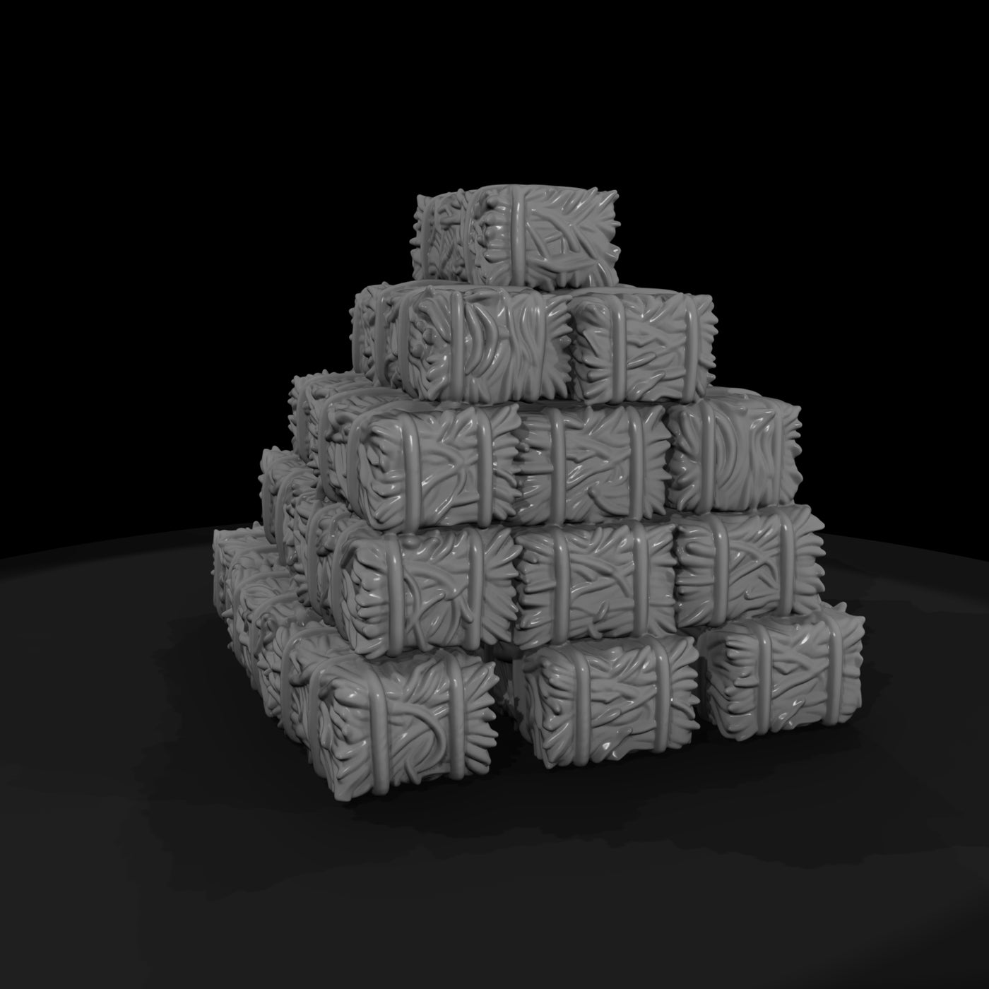mil-038-civil-war-hay-bale-stack
