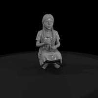 young-girl-with — thumbnail 6