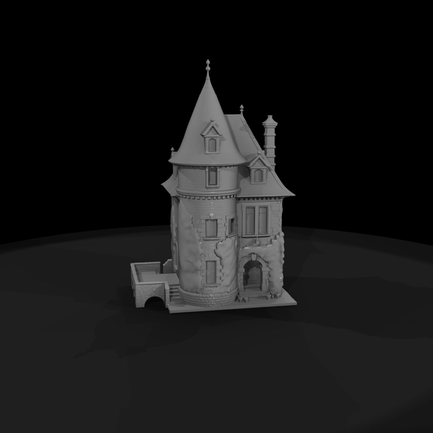 20260612-old-stone-tower-house-0ed7526f00