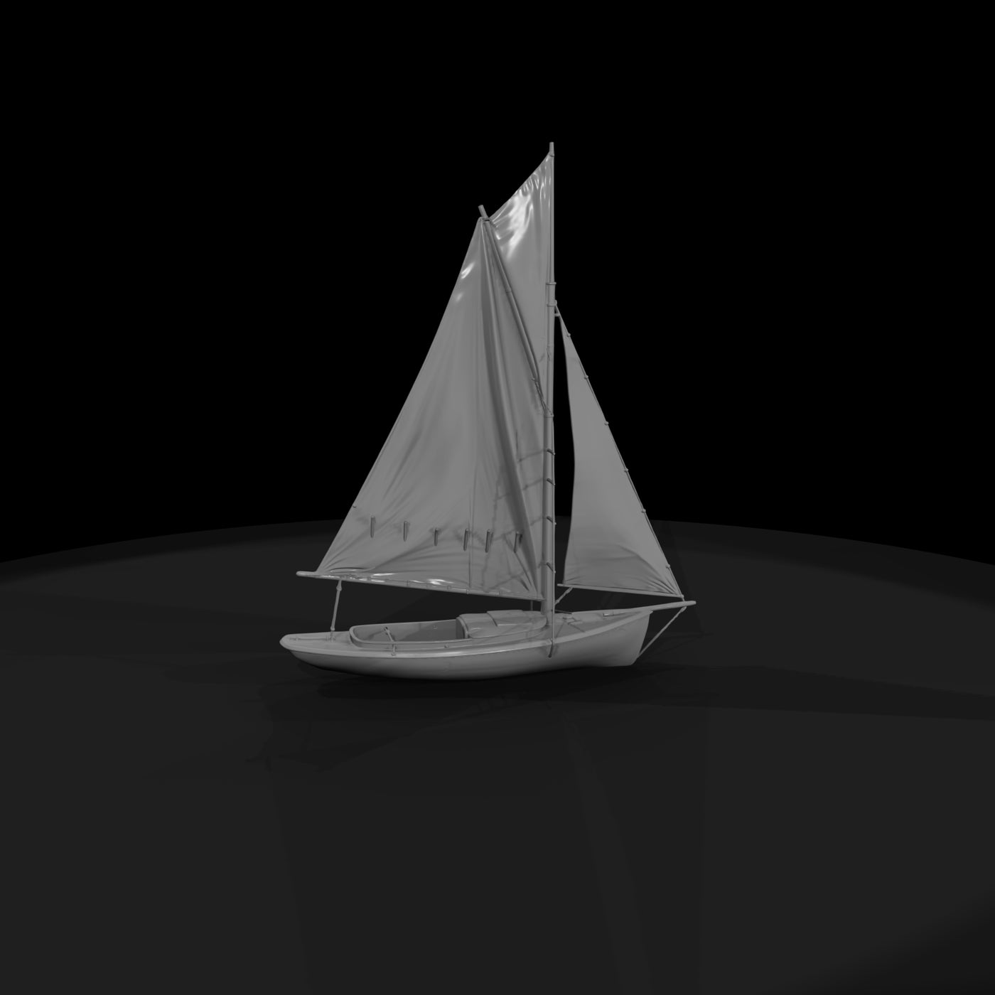 20260612-small-white-sailboat-5abd34142a