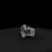 horizonatl-drilling-machine-v1 — thumbnail 6