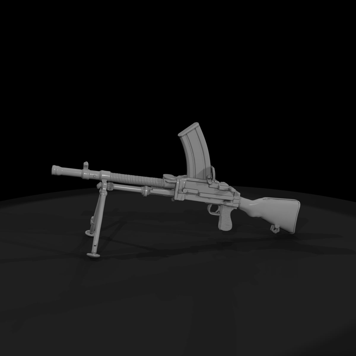 wpn-mgun-029-zb-26