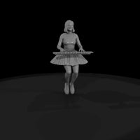 keyboardist — thumbnail 5