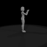 breakdance-coach — thumbnail 6