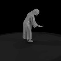 nativity-woman-over-mange — thumbnail 6