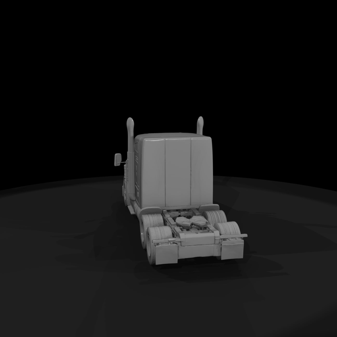 2018-kenworth-w990-72inch-sleepercab-tractor-truck