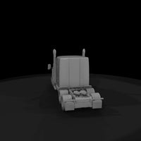 2018-kenworth-w990-72inch-sleepercab-tractor-truck — thumbnail 5
