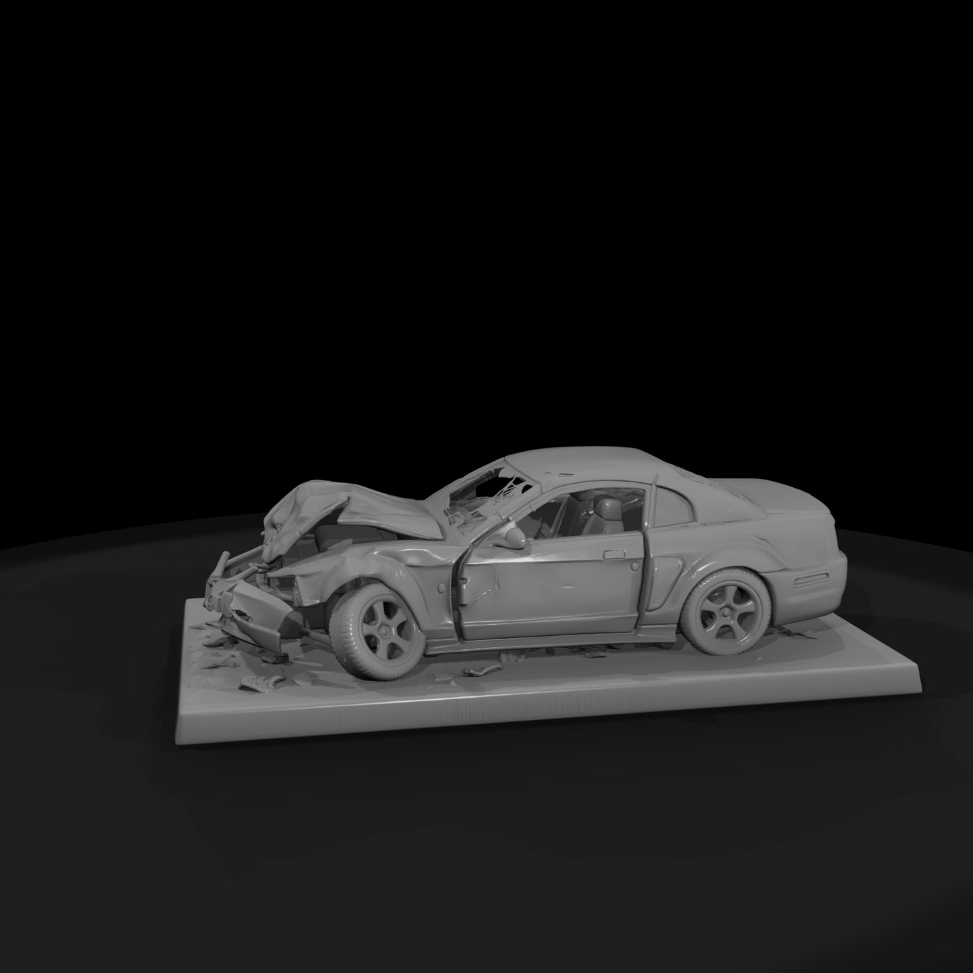 wreck-03-head-on-pole-coupe-1bfea6