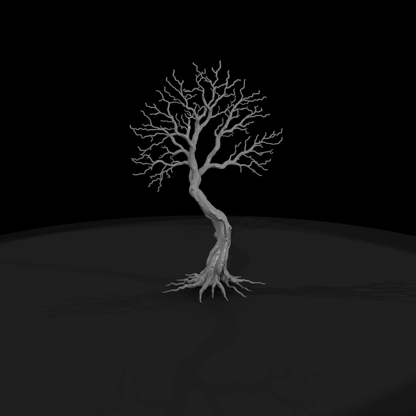 20260612-twisted-bare-tree-drawing-010b4b6a24