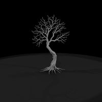 20260612-twisted-bare-tree-drawing-010b4b6a24 — thumbnail 4