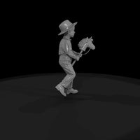 amish-amish-hobby-hors — thumbnail 6
