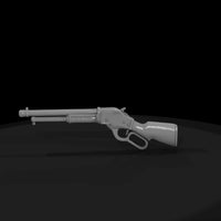 wpn-shot-024-lever-action-winchester-1887 — thumbnail 4