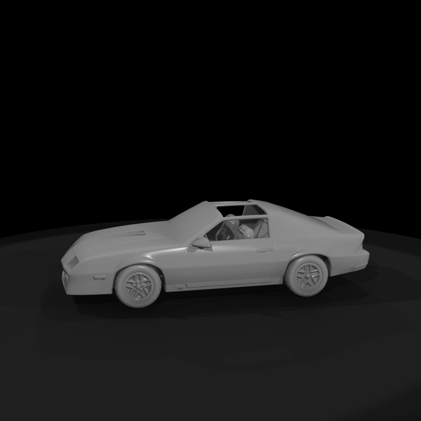 1986-chevy-camaro-v1