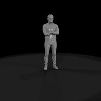 gang-leader — thumbnail 6