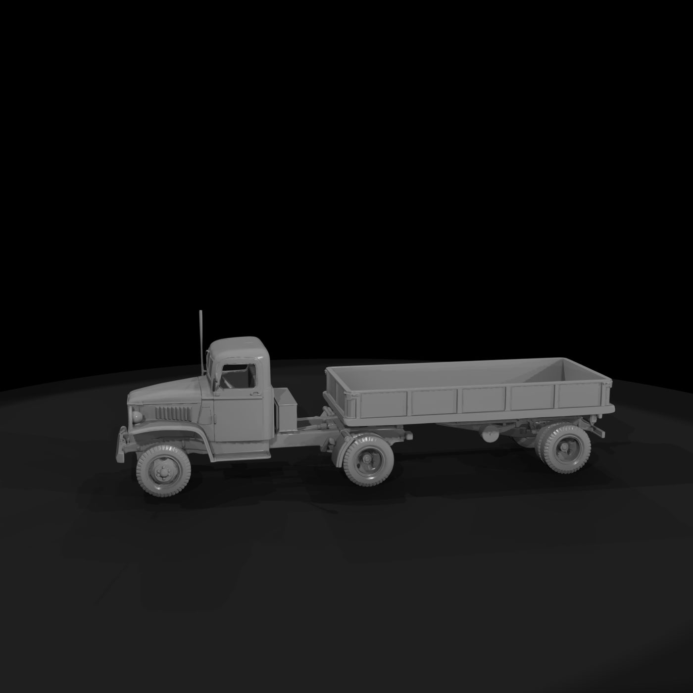 20260612-military-truck-and-trailer-70fcf3a8fb