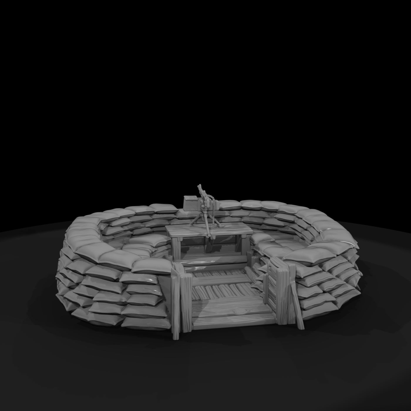 mil-215-1980s-cold-war-sandbag-gun-position