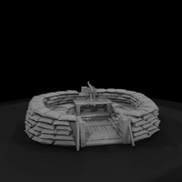 mil-215-1980s-cold-war-sandbag-gun-position — thumbnail 4