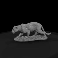 ant-152-jaguar-female — thumbnail 4