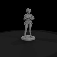 stp-006-time-traveler-32d10d — thumbnail 5