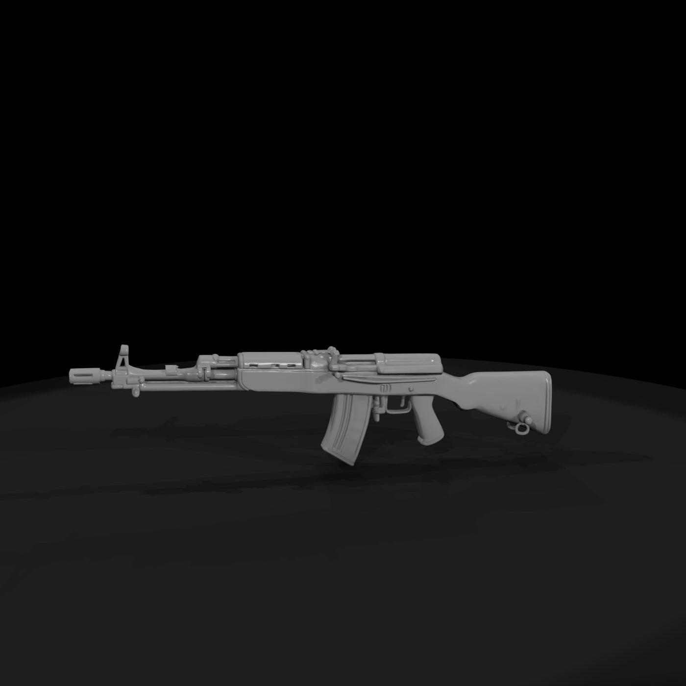 wpn-milr-070-vz-52