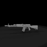 wpn-milr-070-vz-52 — thumbnail 4