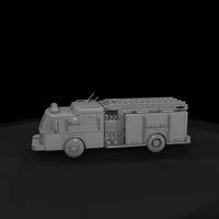 05-fire-truck-usa — thumbnail 7